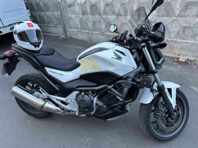 Хонда Другая, объемом двигателя 0.75 л и пробегом 0 тыс. км за 5400 $, фото 5 на Automoto.ua