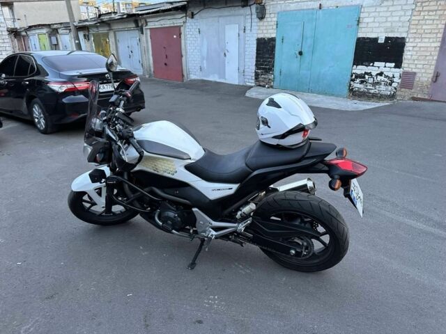 Хонда Другая, объемом двигателя 0.75 л и пробегом 0 тыс. км за 5400 $, фото 4 на Automoto.ua