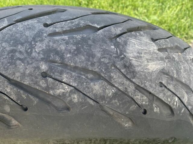 Хонда Інша, об'ємом двигуна 0.65 л та пробігом 0 тис. км за 3000 $, фото 1 на Automoto.ua