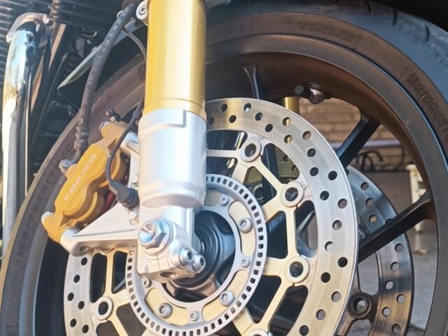 Хонда Інша, об'ємом двигуна 1.14 л та пробігом 0 тис. км за 13000 $, фото 4 на Automoto.ua