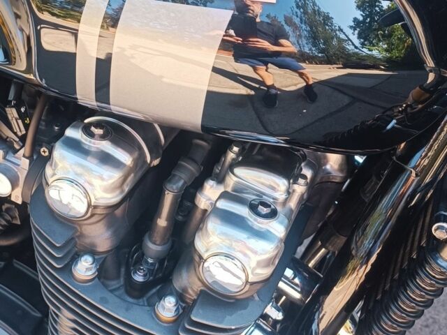 Хонда Інша, об'ємом двигуна 1.14 л та пробігом 0 тис. км за 13000 $, фото 2 на Automoto.ua