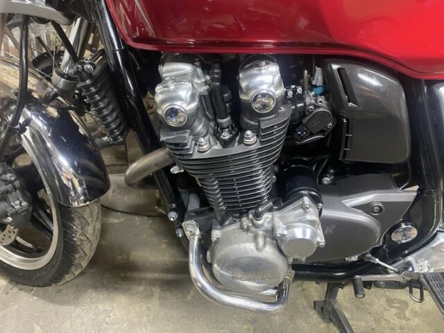 Хонда Інша, об'ємом двигуна 1.1 л та пробігом 0 тис. км за 7500 $, фото 2 на Automoto.ua