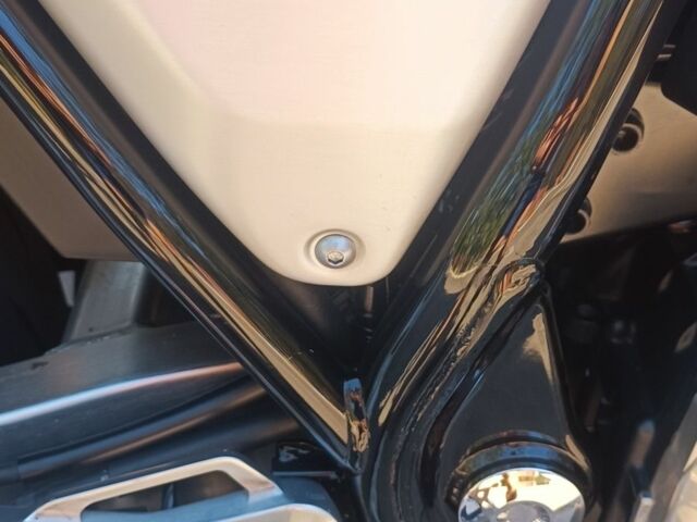 Хонда Інша, об'ємом двигуна 1.14 л та пробігом 0 тис. км за 13000 $, фото 3 на Automoto.ua