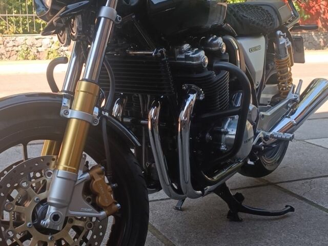 Хонда Інша, об'ємом двигуна 1.14 л та пробігом 0 тис. км за 13000 $, фото 1 на Automoto.ua