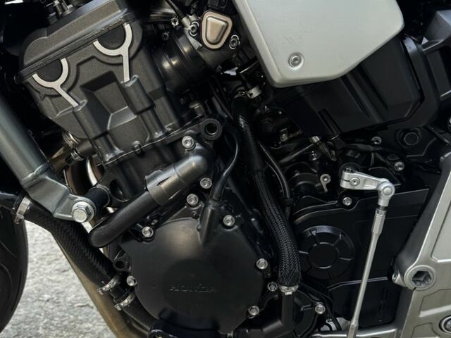 Хонда Другая, объемом двигателя 1 л и пробегом 0 тыс. км за 10500 $, фото 17 на Automoto.ua