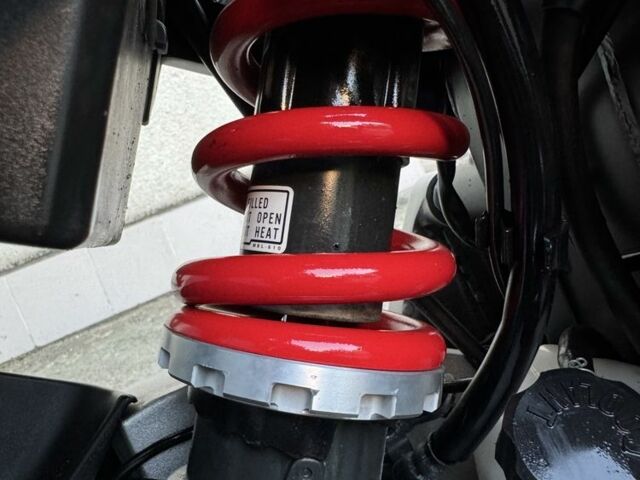 Хонда Другая, объемом двигателя 1 л и пробегом 0 тыс. км за 10500 $, фото 21 на Automoto.ua