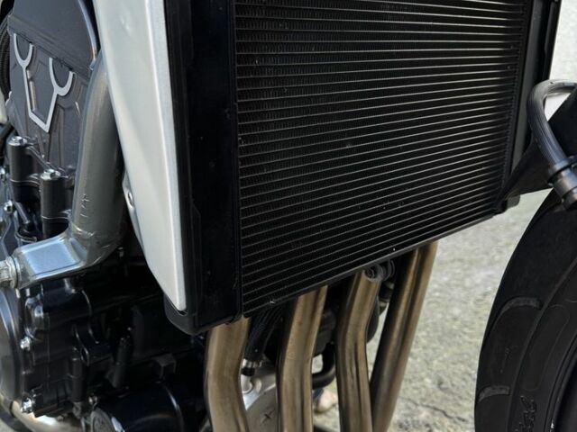 Хонда Другая, объемом двигателя 1 л и пробегом 0 тыс. км за 10500 $, фото 22 на Automoto.ua