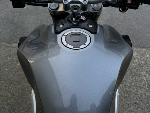 Хонда Другая, объемом двигателя 1 л и пробегом 0 тыс. км за 10500 $, фото 9 на Automoto.ua