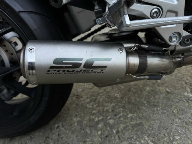 Хонда Другая, объемом двигателя 1 л и пробегом 0 тыс. км за 10500 $, фото 20 на Automoto.ua