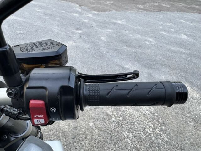 Хонда Другая, объемом двигателя 1 л и пробегом 0 тыс. км за 10500 $, фото 12 на Automoto.ua