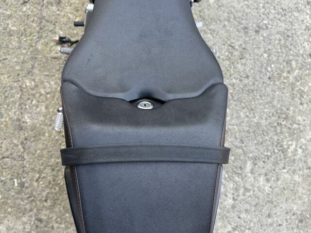 Хонда Другая, объемом двигателя 1 л и пробегом 0 тыс. км за 10500 $, фото 13 на Automoto.ua