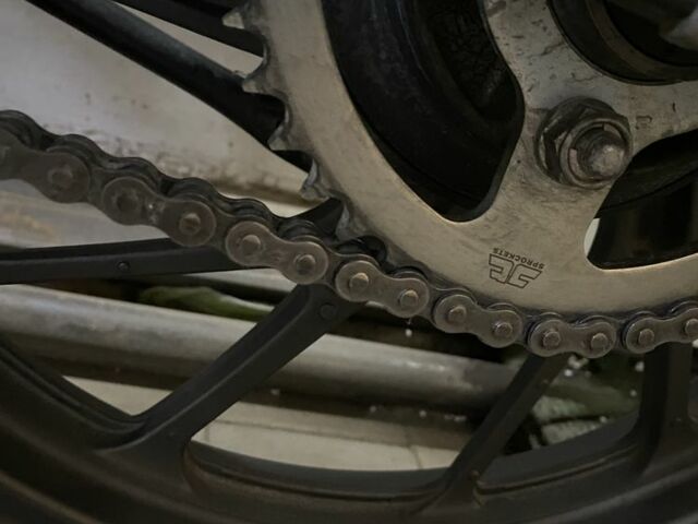 Хонда Інша, об'ємом двигуна 0.13 л та пробігом 0 тис. км за 2500 $, фото 7 на Automoto.ua