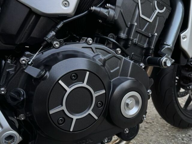 Хонда Другая, объемом двигателя 1 л и пробегом 0 тыс. км за 10500 $, фото 19 на Automoto.ua