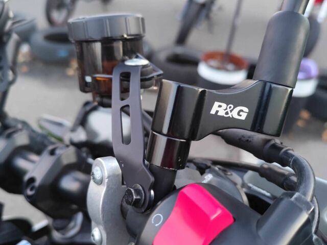 Хонда Другая, объемом двигателя 0.29 л и пробегом 0 тыс. км за 5000 $, фото 13 на Automoto.ua