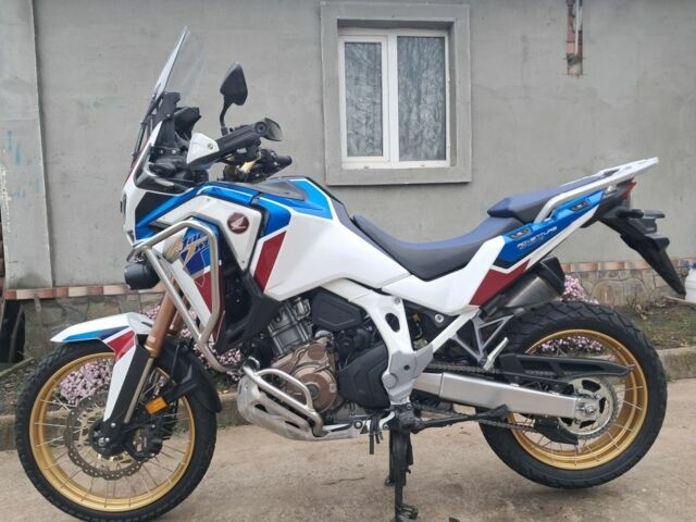 Хонда Інша, об'ємом двигуна 1.1 л та пробігом 0 тис. км за 5999 $, фото 2 на Automoto.ua