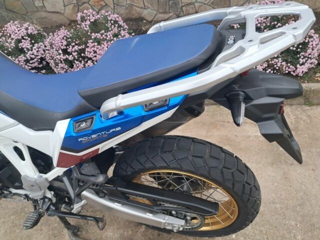 Хонда Інша, об'ємом двигуна 1.1 л та пробігом 0 тис. км за 5999 $, фото 4 на Automoto.ua