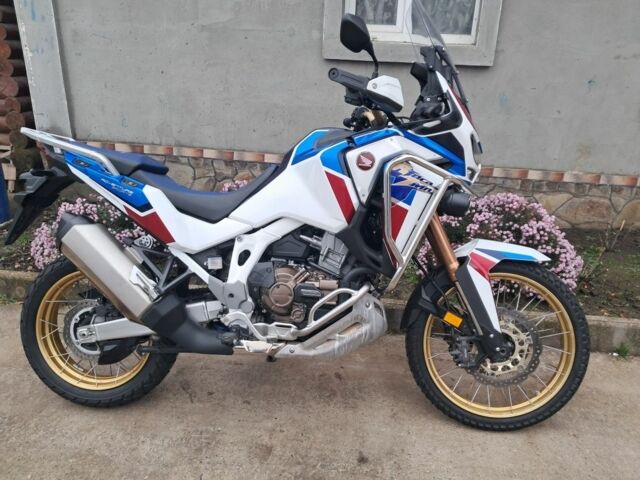 Хонда Інша, об'ємом двигуна 1.1 л та пробігом 0 тис. км за 5999 $, фото 1 на Automoto.ua