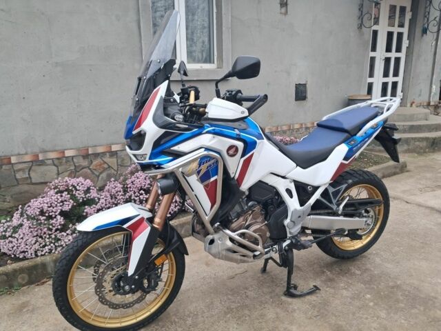 Хонда Інша, об'ємом двигуна 1.1 л та пробігом 0 тис. км за 5999 $, фото 3 на Automoto.ua