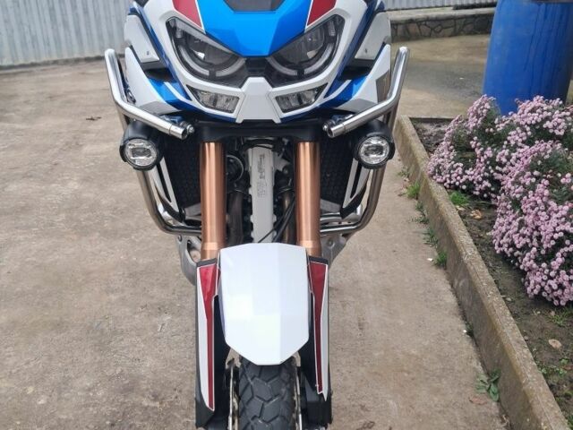 Хонда Інша, об'ємом двигуна 1.1 л та пробігом 0 тис. км за 5999 $, фото 5 на Automoto.ua