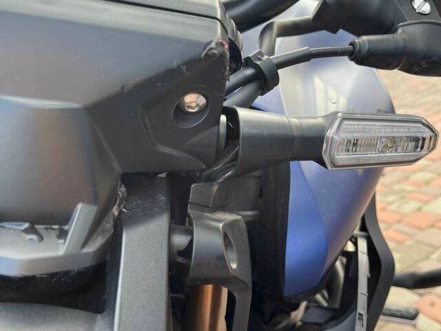 Хонда Другая, объемом двигателя 0.3 л и пробегом 0 тыс. км за 3800 $, фото 11 на Automoto.ua