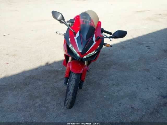 Хонда Другая, объемом двигателя 0.5 л и пробегом 0 тыс. км за 1500 $, фото 4 на Automoto.ua