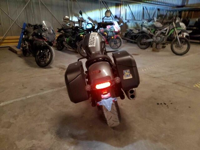 Хонда Інша, об'ємом двигуна 1.1 л та пробігом 0 тис. км за 2100 $, фото 2 на Automoto.ua