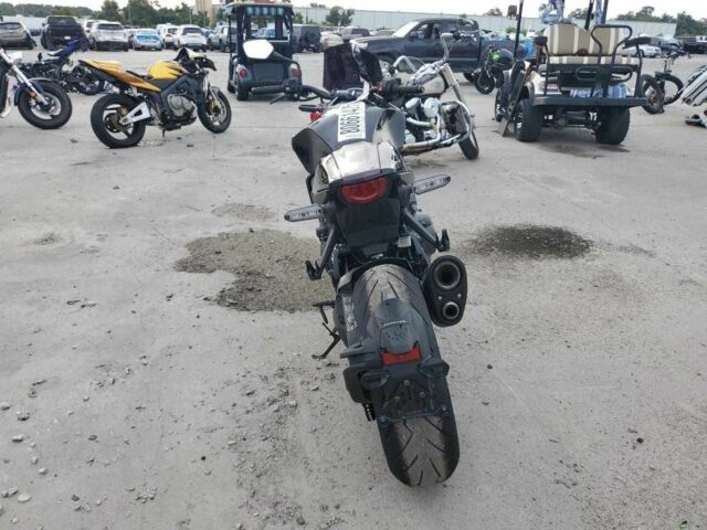 Хонда Другая, объемом двигателя 1 л и пробегом 0 тыс. км за 3000 $, фото 3 на Automoto.ua