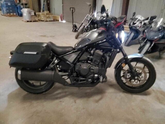 Хонда Інша, об'ємом двигуна 1.1 л та пробігом 0 тис. км за 2100 $, фото 4 на Automoto.ua