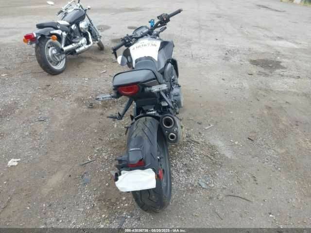 Хонда Інша, об'ємом двигуна 1 л та пробігом 0 тис. км за 3300 $, фото 8 на Automoto.ua