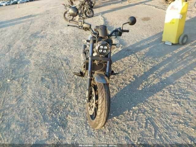 Хонда Другая, объемом двигателя 1.1 л и пробегом 0 тыс. км за 2400 $, фото 10 на Automoto.ua