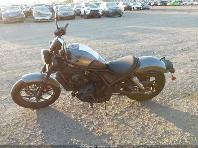 Хонда Другая, объемом двигателя 1.1 л и пробегом 0 тыс. км за 2400 $, фото 3 на Automoto.ua