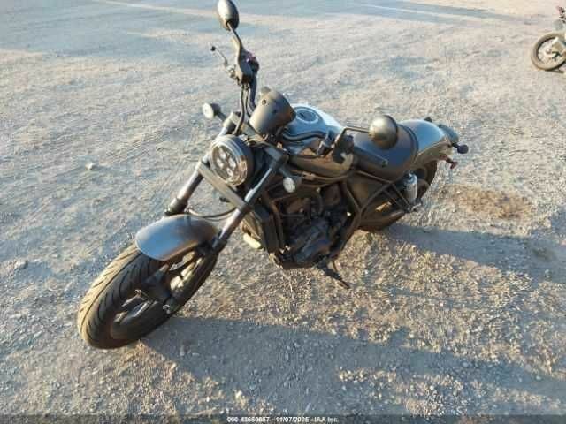 Хонда Другая, объемом двигателя 1.1 л и пробегом 0 тыс. км за 2400 $, фото 1 на Automoto.ua