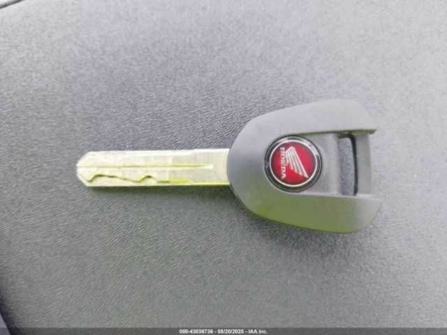 Хонда Інша, об'ємом двигуна 1 л та пробігом 0 тис. км за 3300 $, фото 11 на Automoto.ua