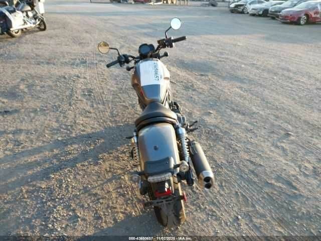 Хонда Другая, объемом двигателя 1.1 л и пробегом 0 тыс. км за 2400 $, фото 9 на Automoto.ua