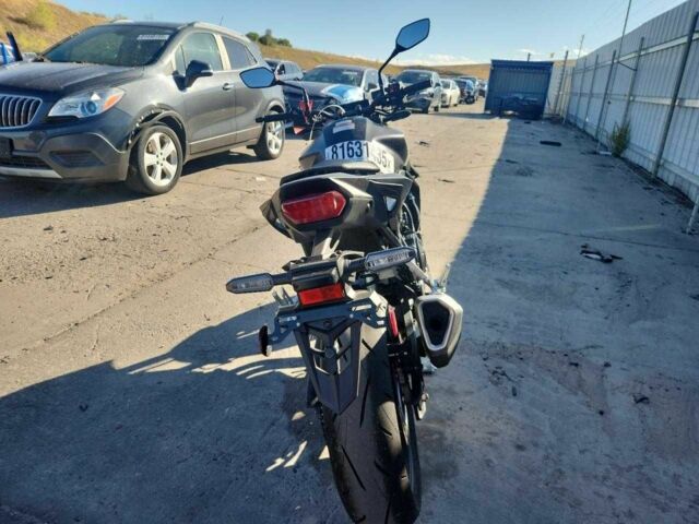 Хонда Другая, объемом двигателя 0.75 л и пробегом 0 тыс. км за 3000 $, фото 3 на Automoto.ua