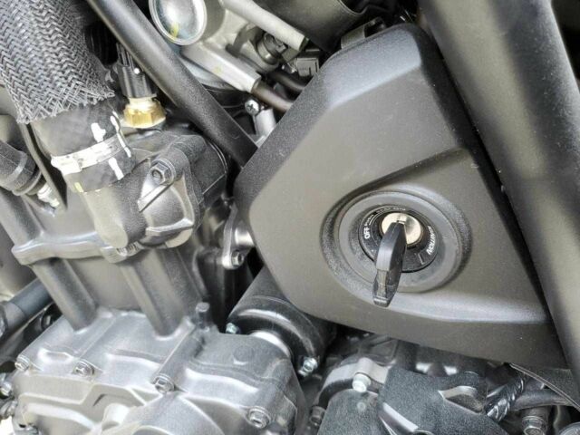 Хонда Другая, объемом двигателя 1.1 л и пробегом 0 тыс. км за 2400 $, фото 7 на Automoto.ua