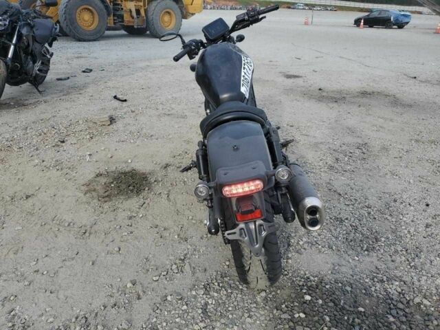 Хонда Другая, объемом двигателя 1.1 л и пробегом 0 тыс. км за 2400 $, фото 3 на Automoto.ua