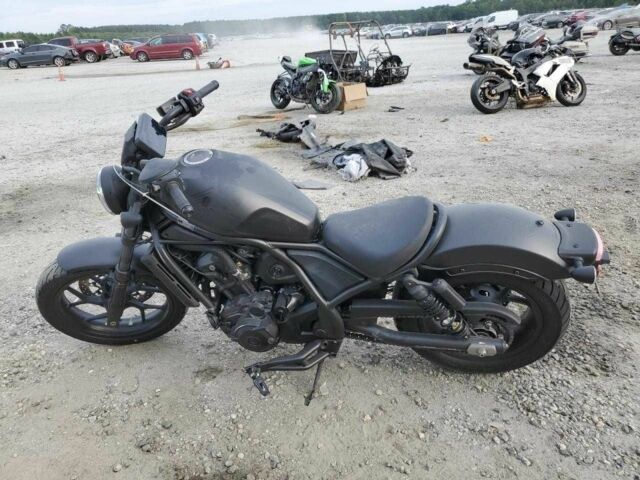 Хонда Другая, объемом двигателя 1.1 л и пробегом 0 тыс. км за 2400 $, фото 2 на Automoto.ua