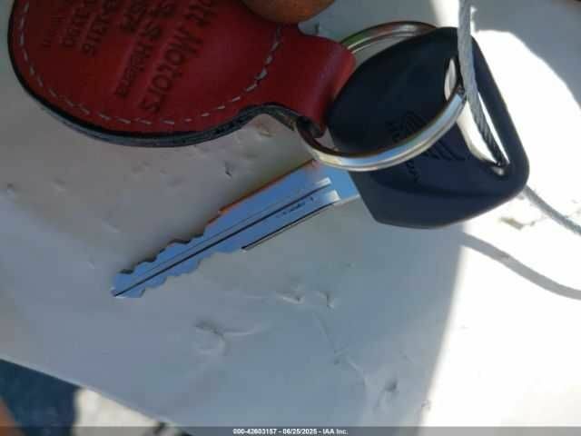 Хонда Другая, объемом двигателя 0.5 л и пробегом 0 тыс. км за 1700 $, фото 13 на Automoto.ua