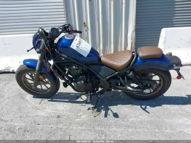 Хонда Другая, объемом двигателя 0.5 л и пробегом 0 тыс. км за 1700 $, фото 4 на Automoto.ua