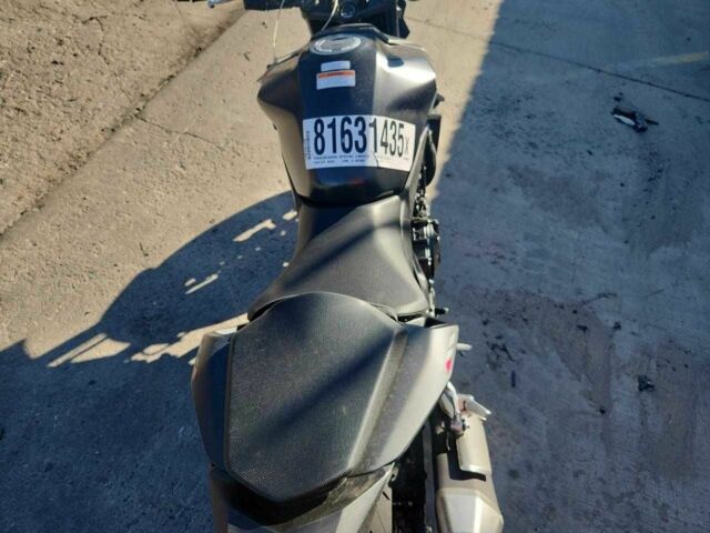 Хонда Другая, объемом двигателя 0.75 л и пробегом 0 тыс. км за 3000 $, фото 5 на Automoto.ua