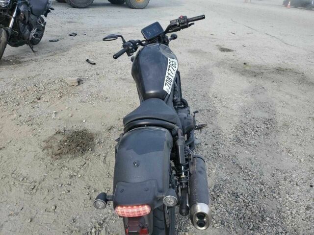 Хонда Другая, объемом двигателя 1.1 л и пробегом 0 тыс. км за 2400 $, фото 5 на Automoto.ua