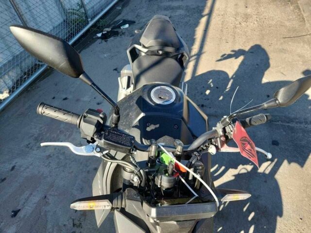 Хонда Другая, объемом двигателя 0.75 л и пробегом 0 тыс. км за 3000 $, фото 4 на Automoto.ua