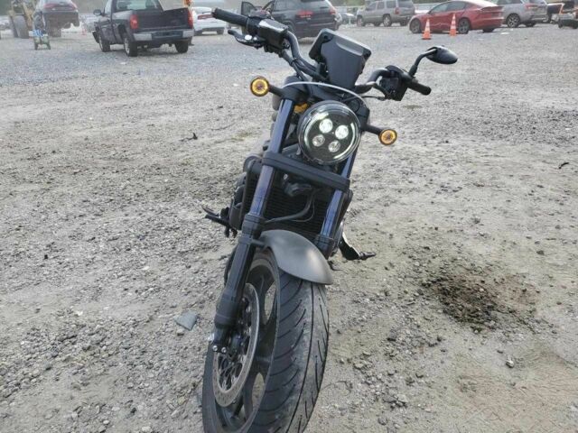 Хонда Другая, объемом двигателя 1.1 л и пробегом 0 тыс. км за 2400 $, фото 1 на Automoto.ua