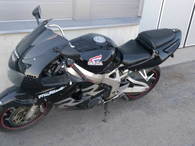 Хонда Інша, об'ємом двигуна 1 л та пробігом 0 тис. км за 1900 $, фото 3 на Automoto.ua