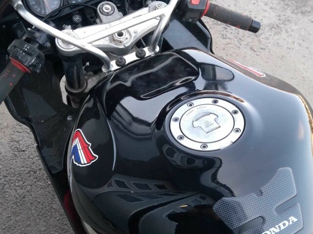 Хонда Інша, об'ємом двигуна 1 л та пробігом 0 тис. км за 1900 $, фото 4 на Automoto.ua