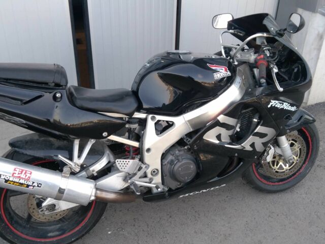 Хонда Інша, об'ємом двигуна 1 л та пробігом 0 тис. км за 1900 $, фото 7 на Automoto.ua