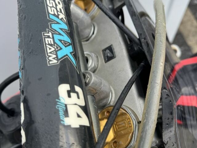 Хонда Другая, объемом двигателя 0.13 л и пробегом 0 тыс. км за 2650 $, фото 7 на Automoto.ua