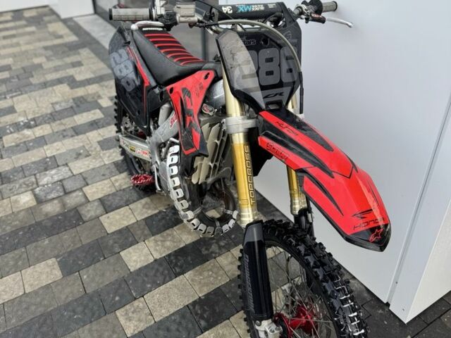 Хонда Другая, объемом двигателя 0.13 л и пробегом 0 тыс. км за 2650 $, фото 3 на Automoto.ua