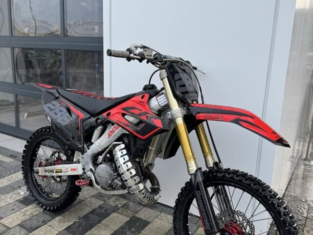 Хонда Другая, объемом двигателя 0.13 л и пробегом 0 тыс. км за 2650 $, фото 2 на Automoto.ua